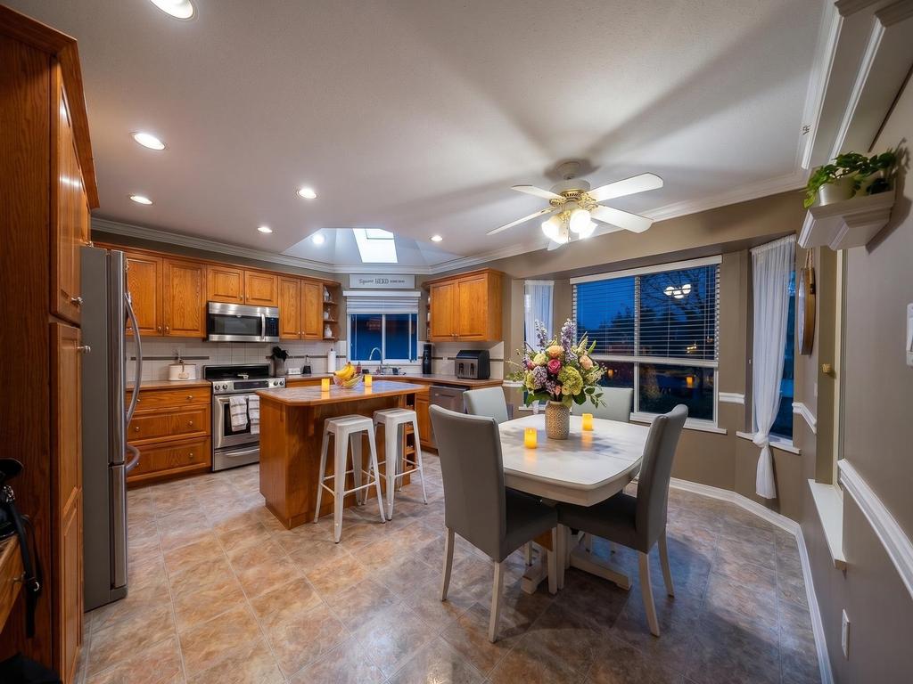 Listing Image for R3113258