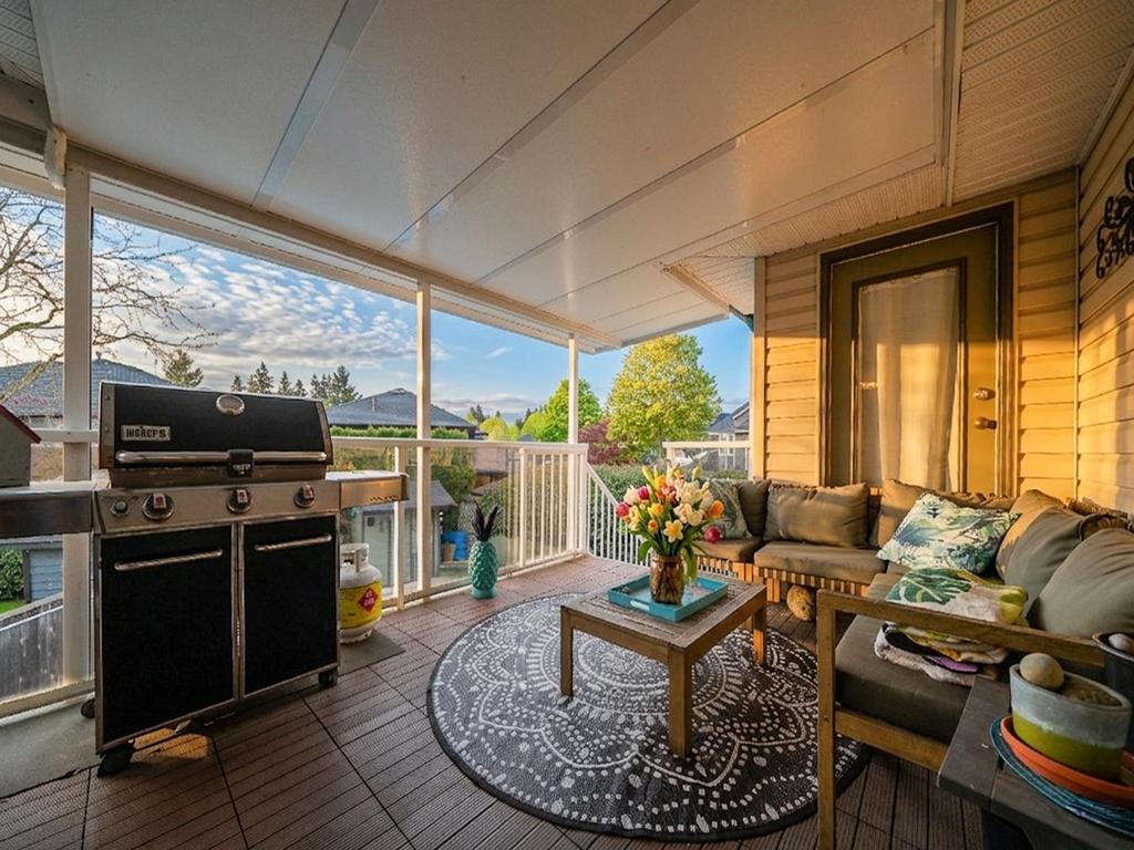 Listing Image for R3113258