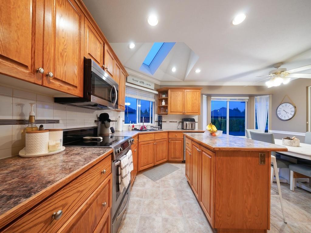 Listing Image for R3113258