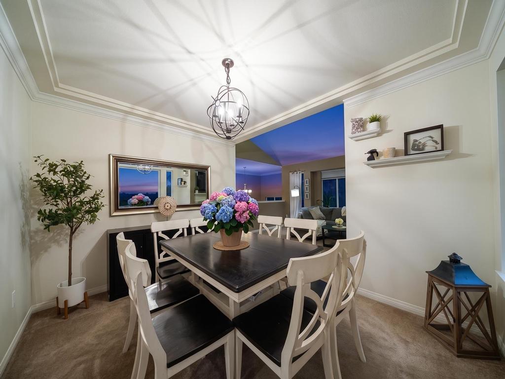 Listing Image for R3113258