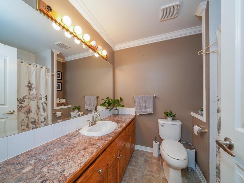 Listing Image for R3113258