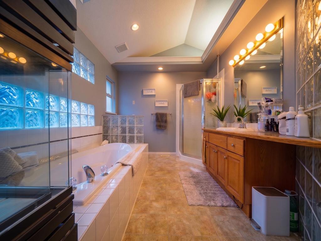 Listing Image for R3113258