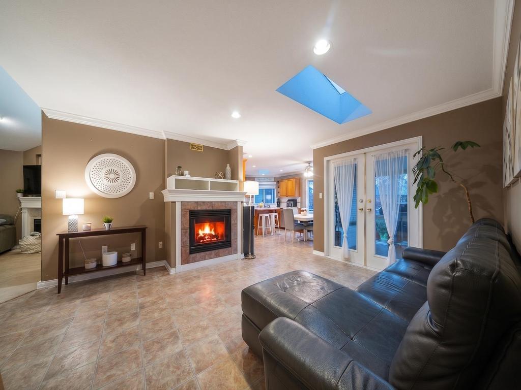 Listing Image for R3113258