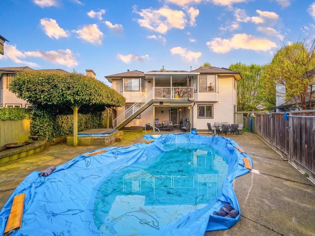 Listing Image for R3113258