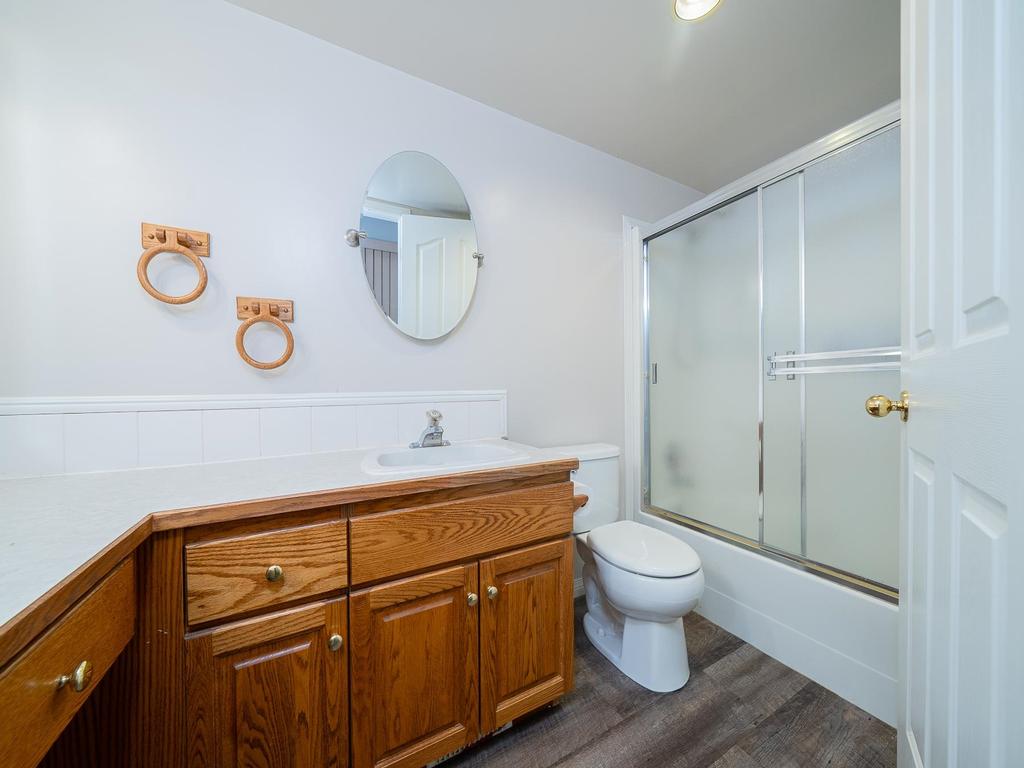 Listing Image for R3113258