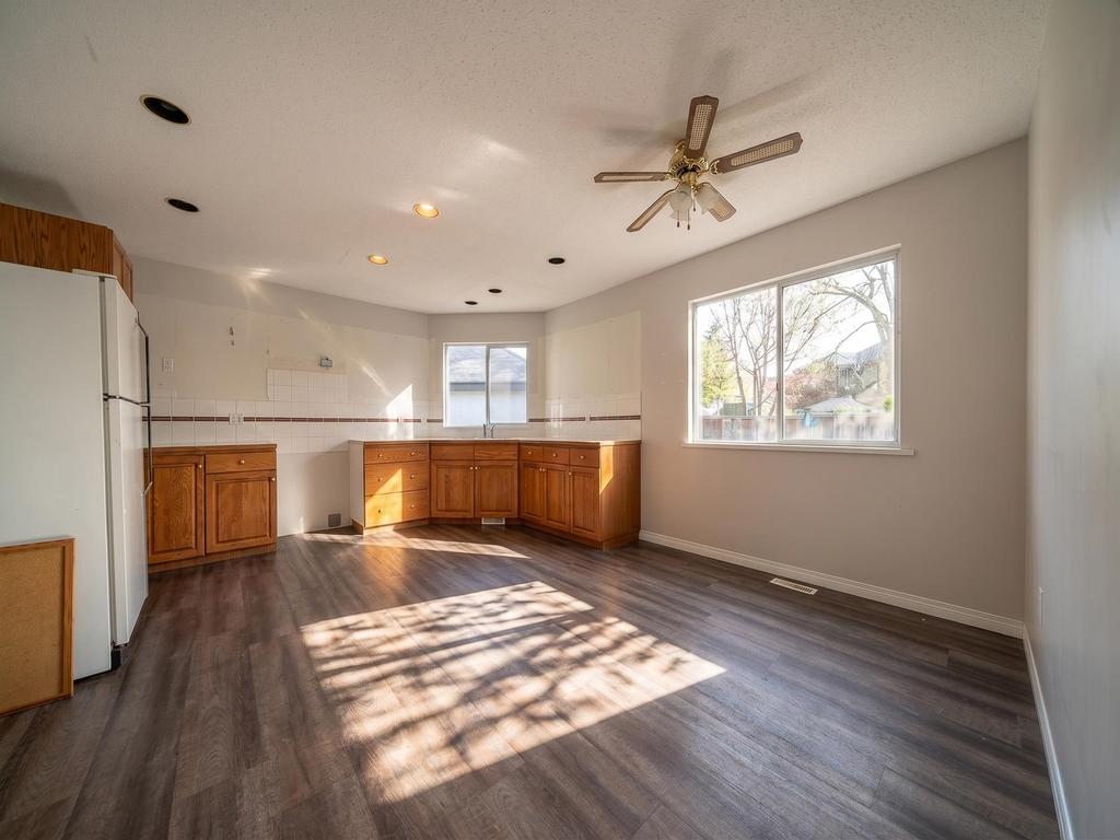 Listing Image for R3113258