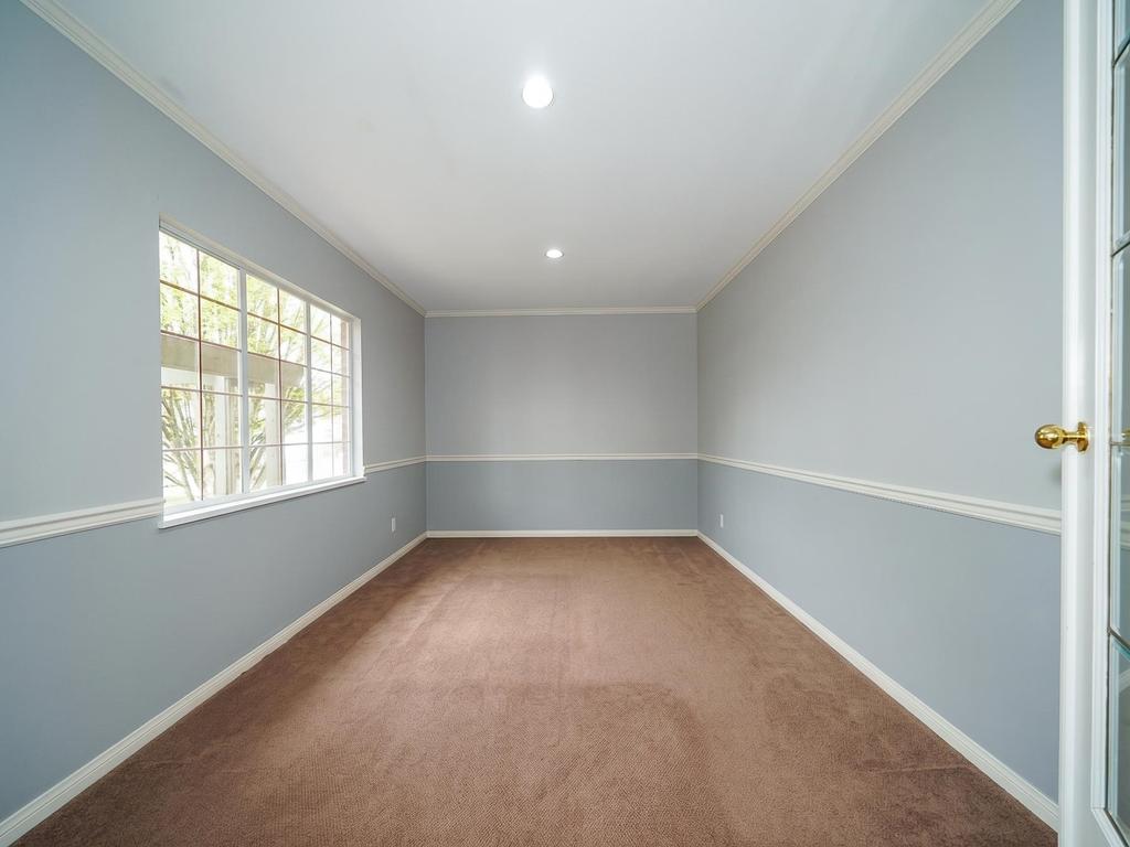 Listing Image for R3113258