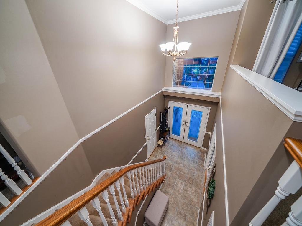 Listing Image for R3113258