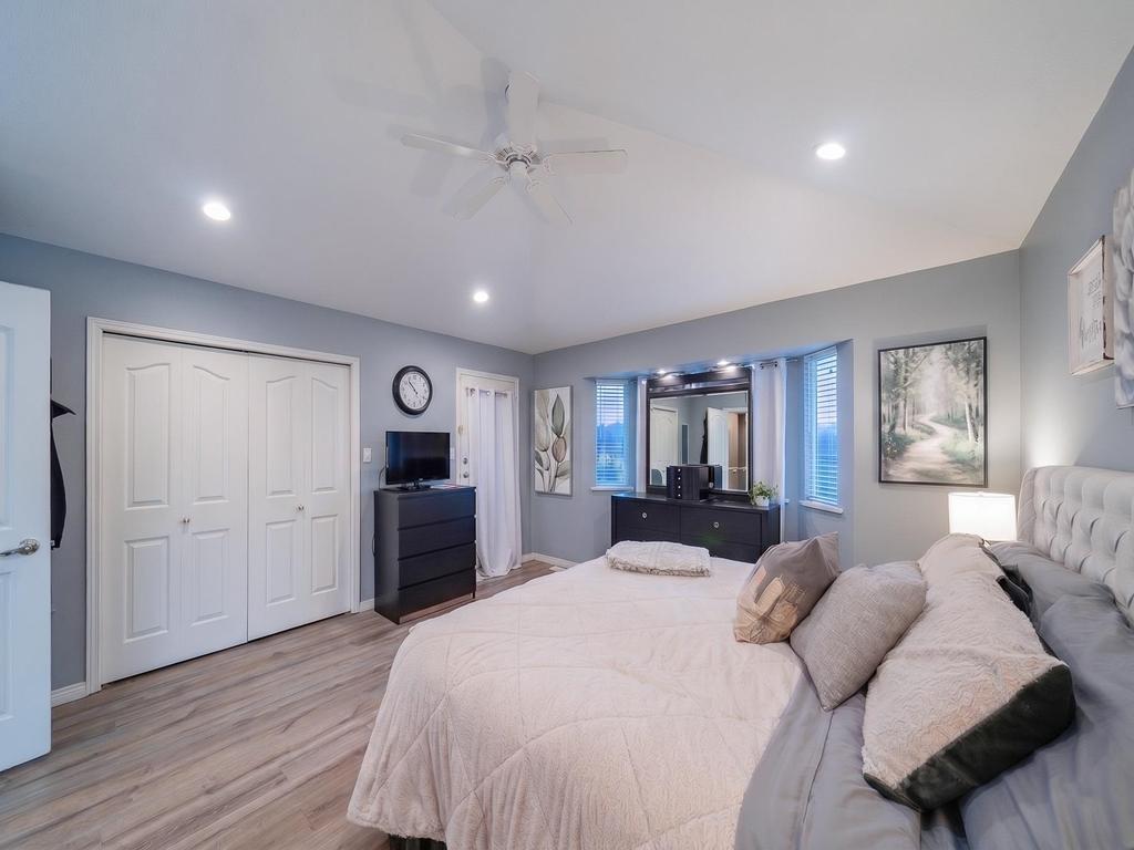 Listing Image for R3113258