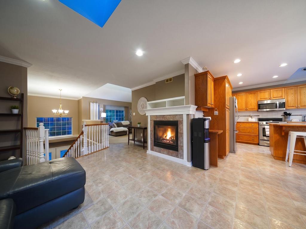 Listing Image for R3113258