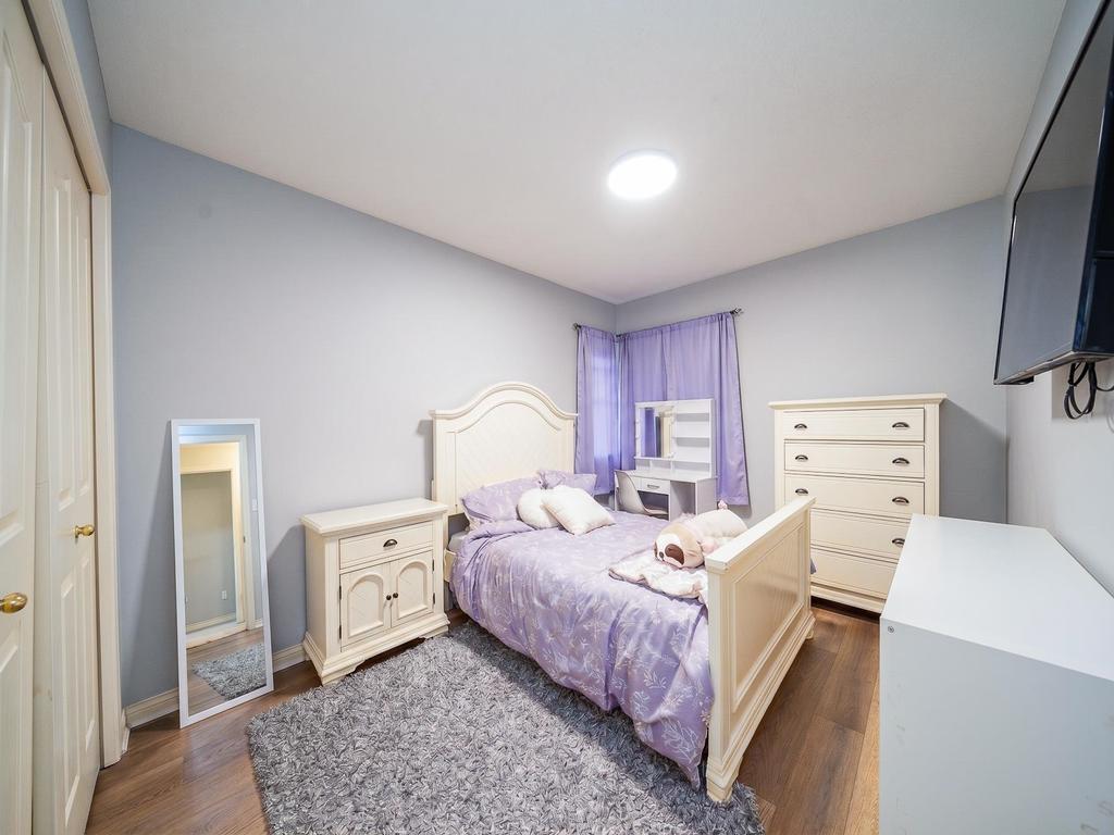 Listing Image for R3113258