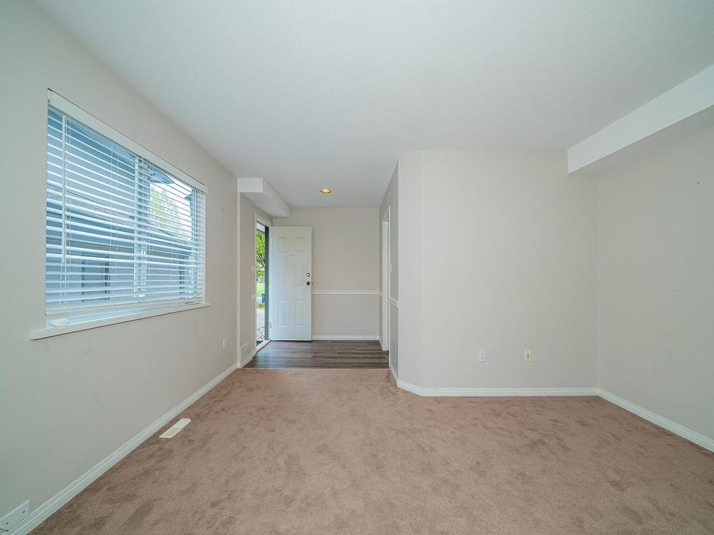 Listing Image for R3113258