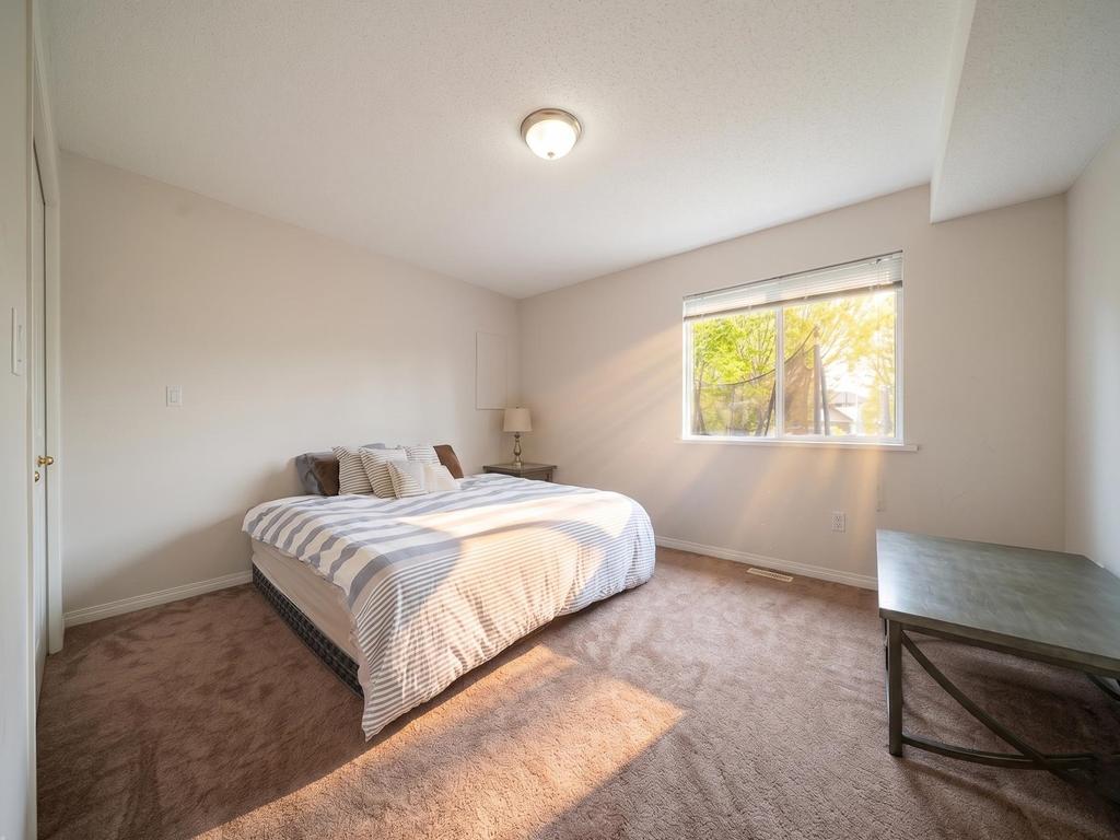 Listing Image for R3113258