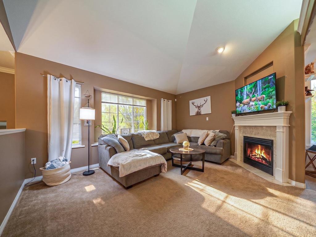 Listing Image for R3113258