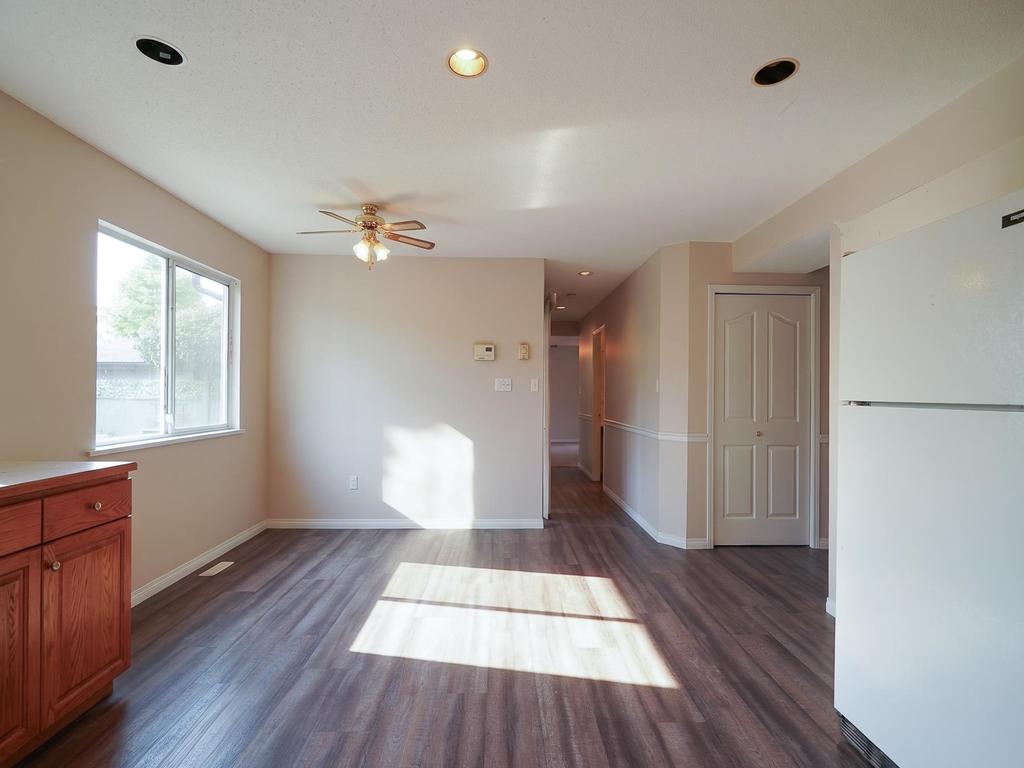 Listing Image for R3113258