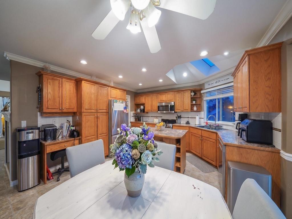 Listing Image for R3113258