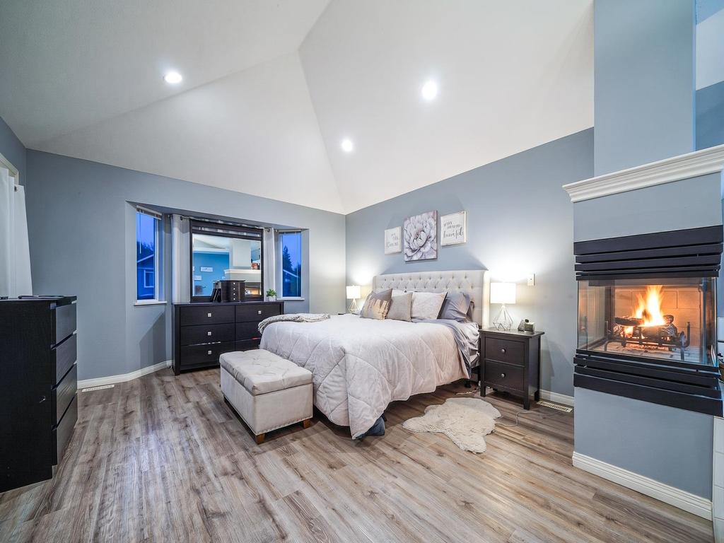 Listing Image for R3113258