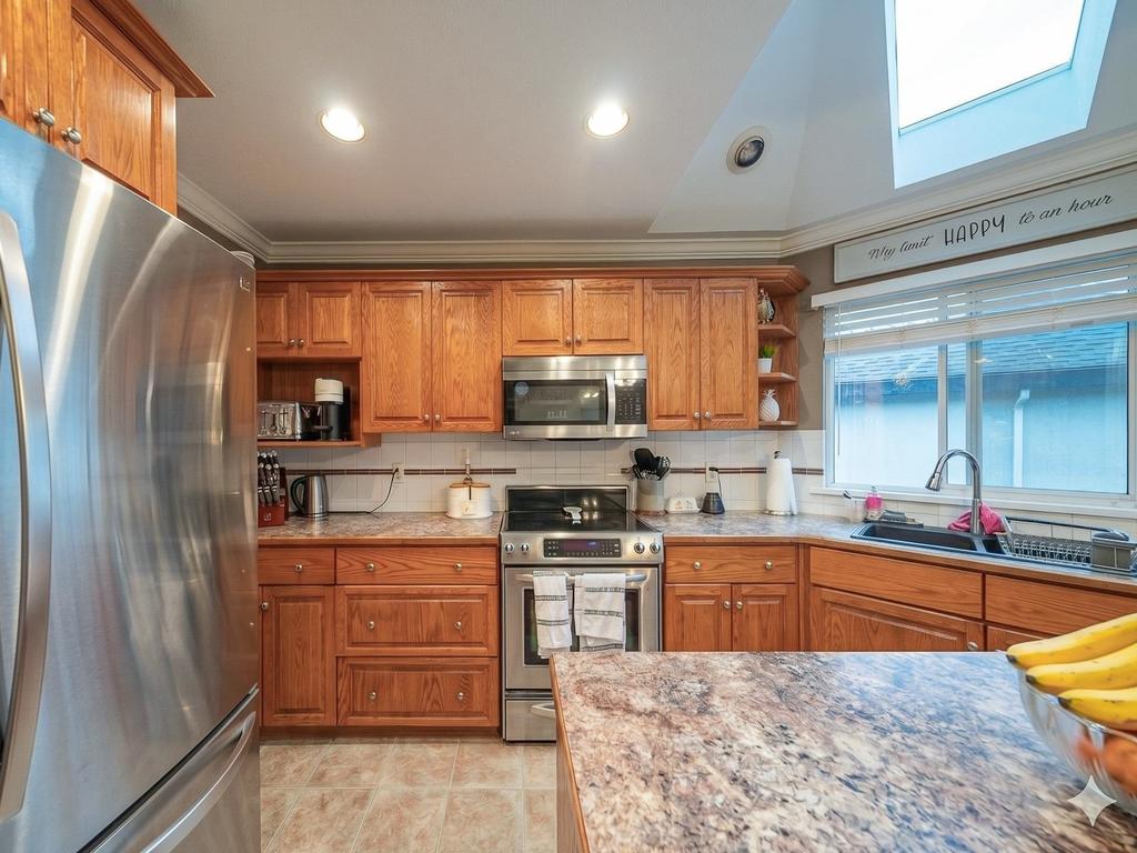 Listing Image for R3113258