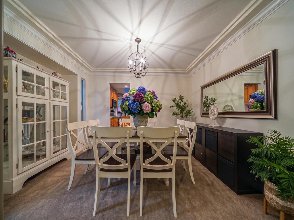 Listing Image for R3113258