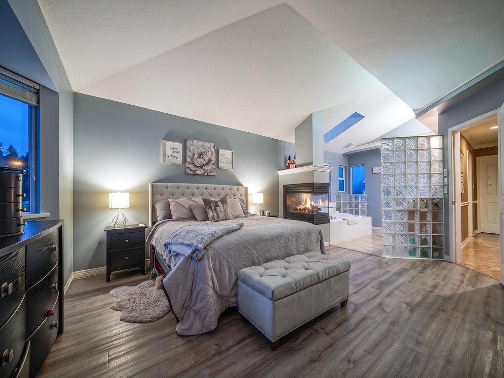 Listing Image for R3113258