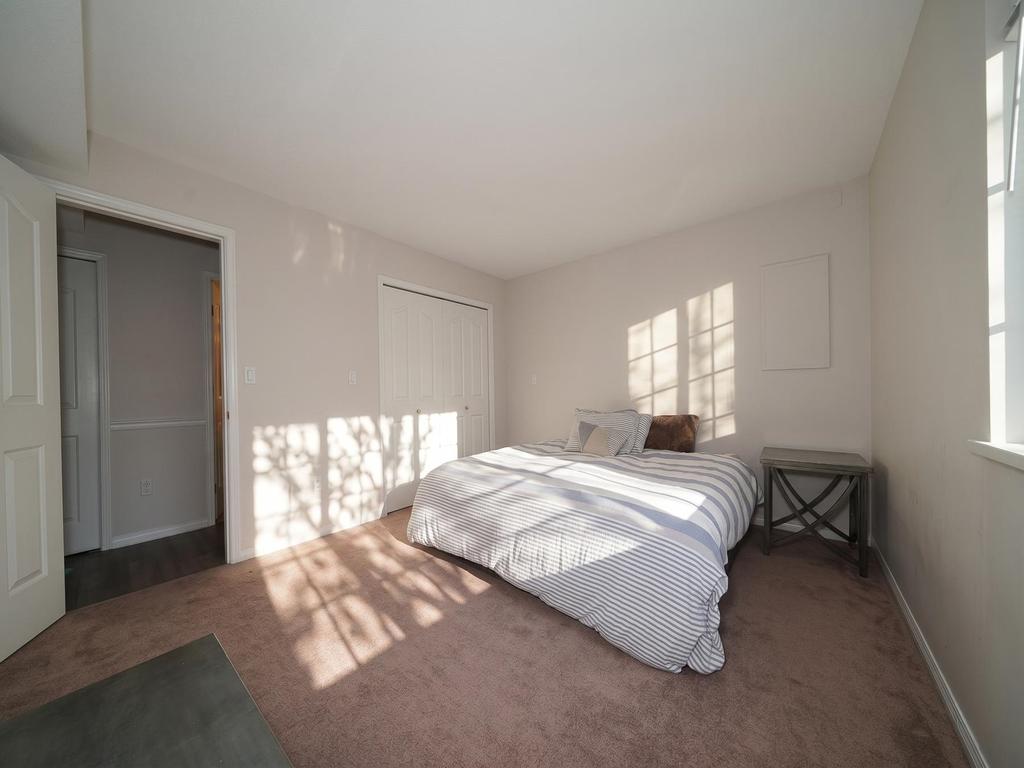 Listing Image for R3113258