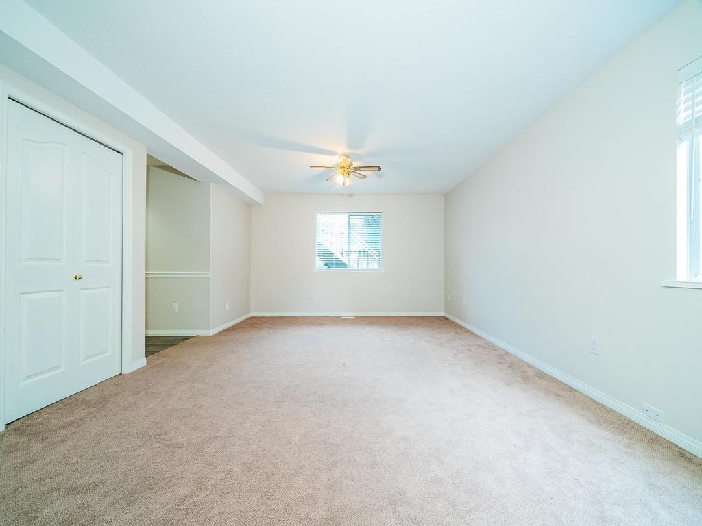 Listing Image for R3113258