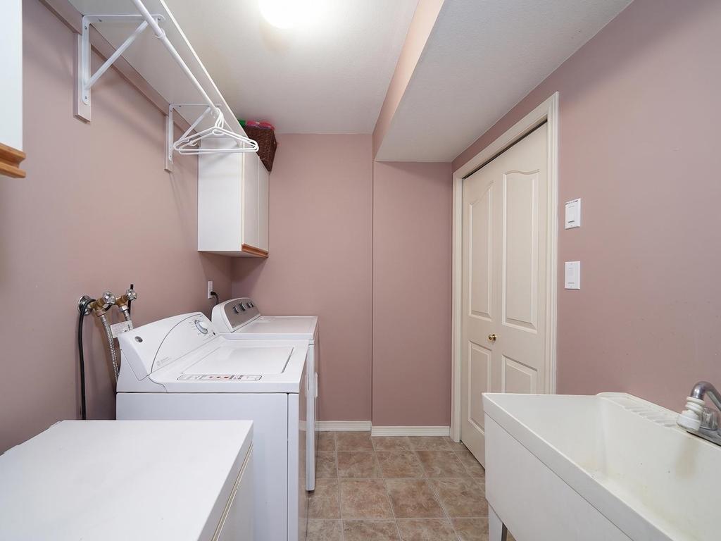 Listing Image for R3113258