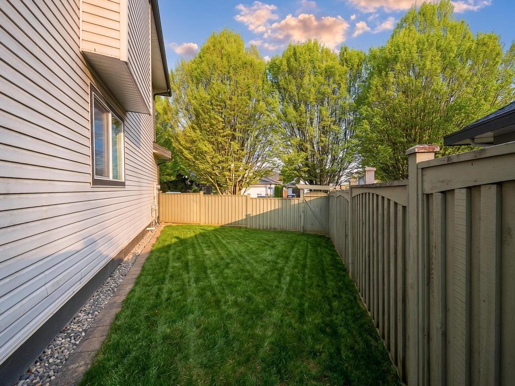 Listing Image for R3113258