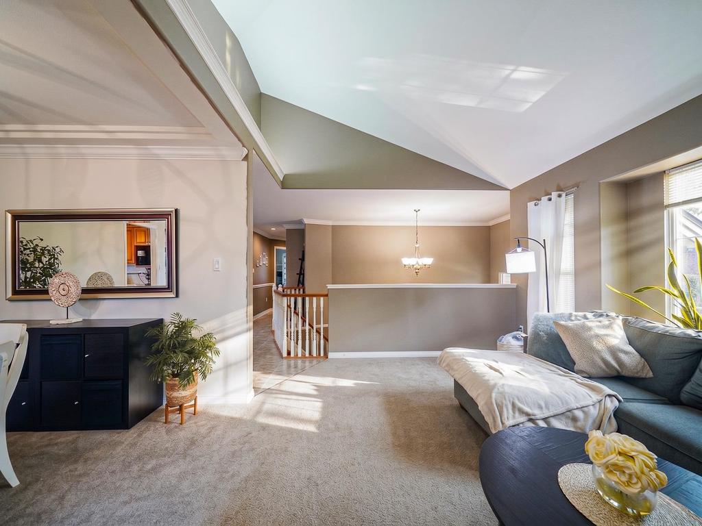 Listing Image for R3113258