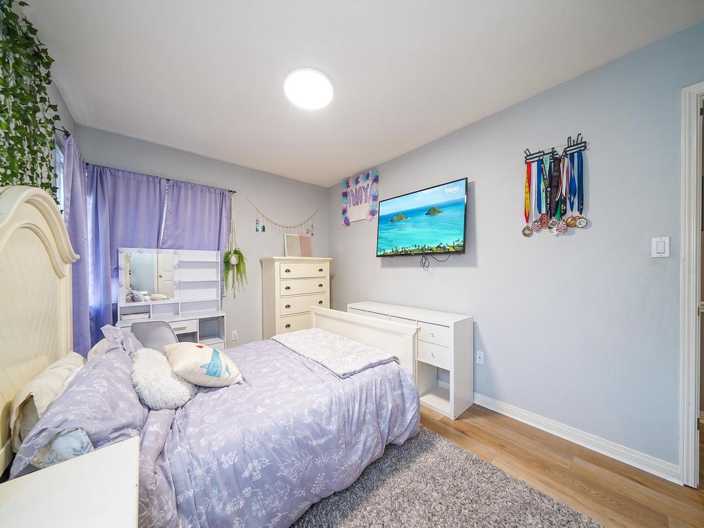 Listing Image for R3113258