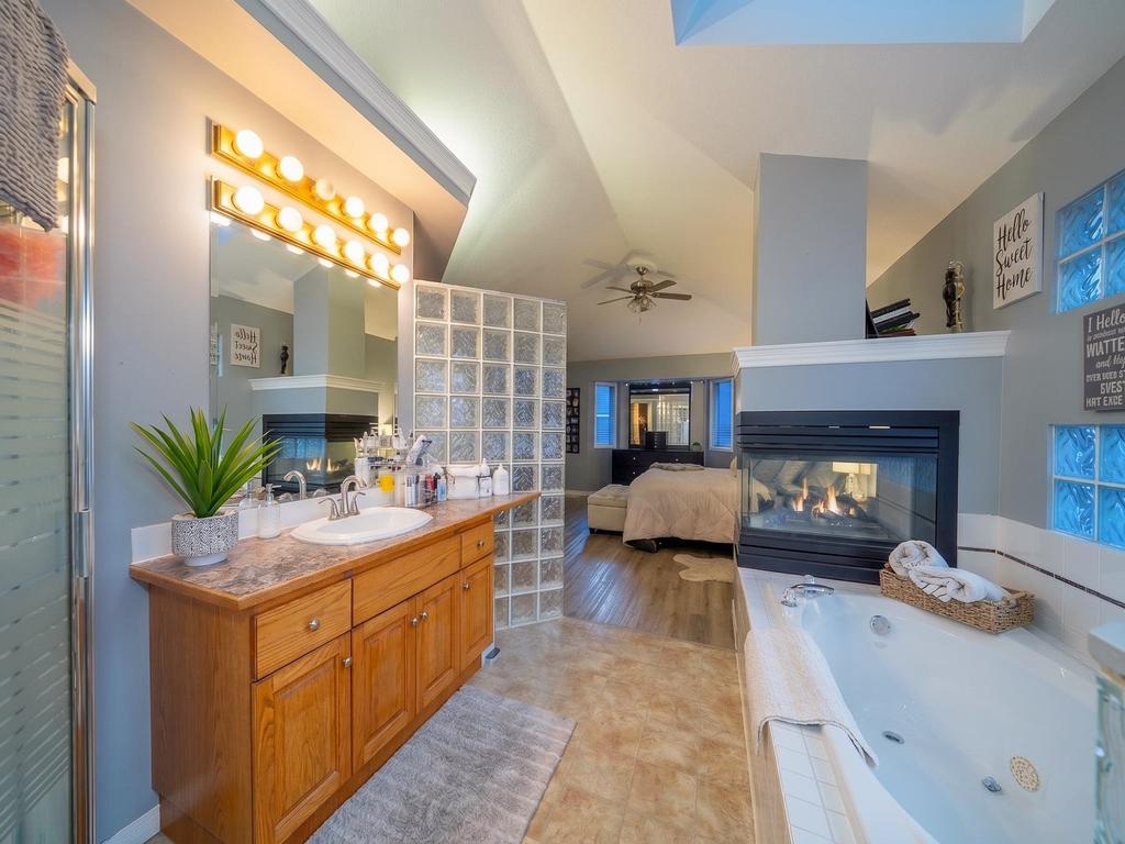 Listing Image for R3113258