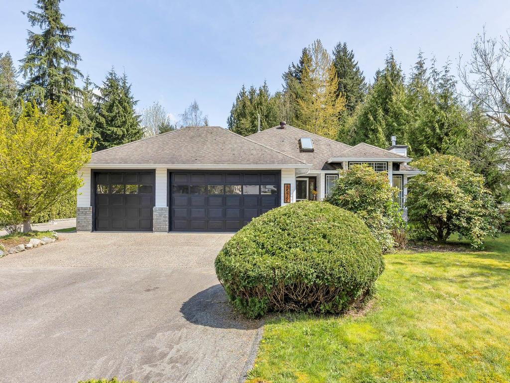 Listing Image for R3113269