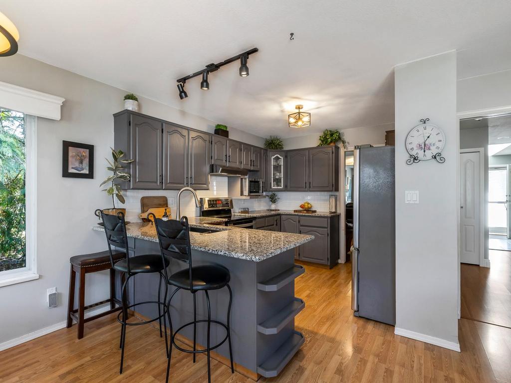 Listing Image for R3113269