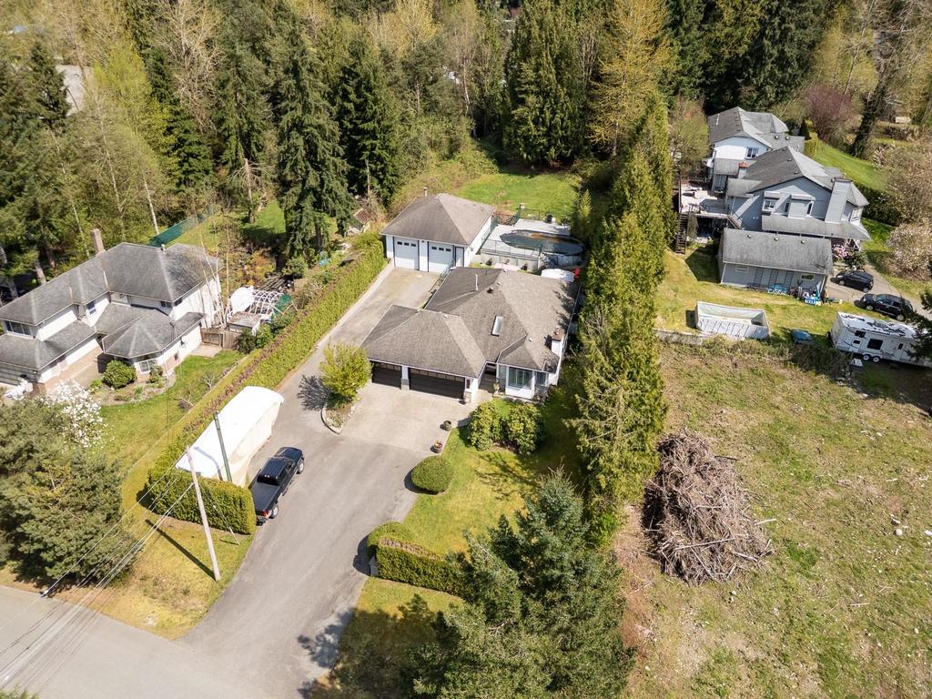 Listing Image for R3113269