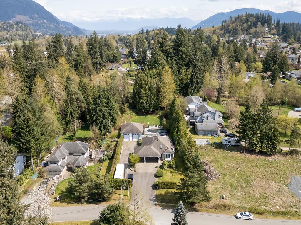 Listing Image for R3113269