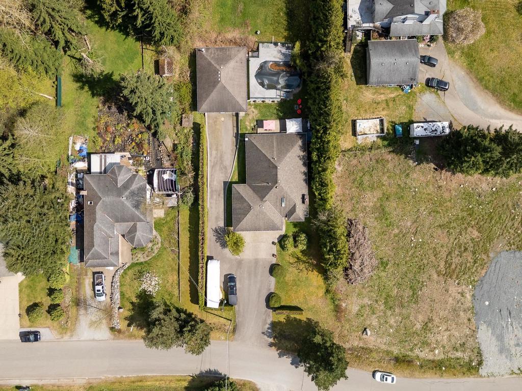 Listing Image for R3113269