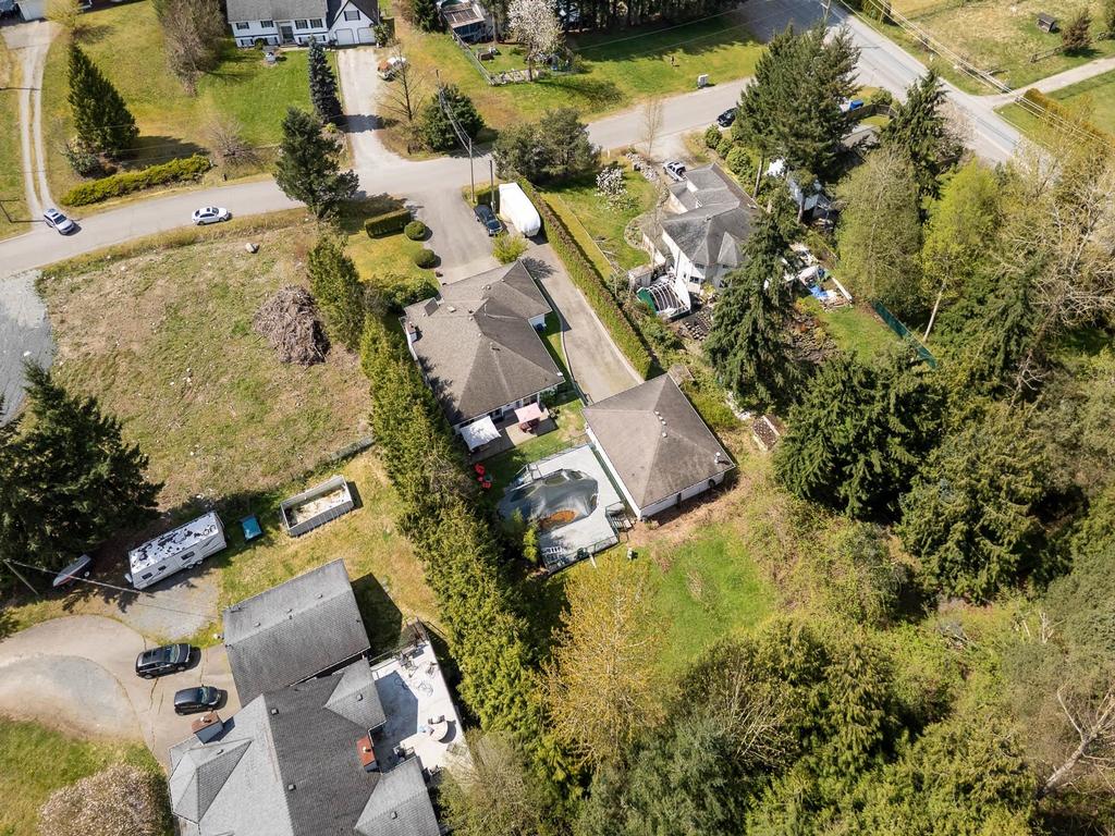 Listing Image for R3113269