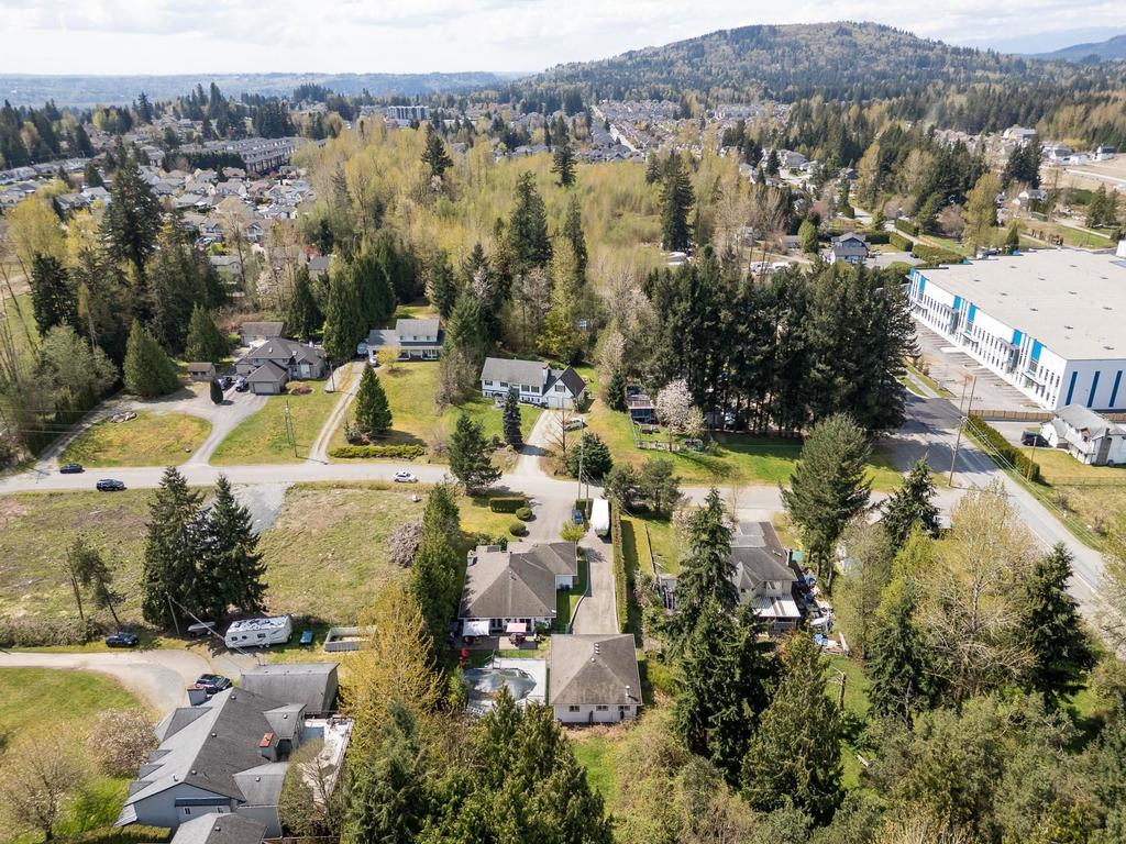 Listing Image for R3113269