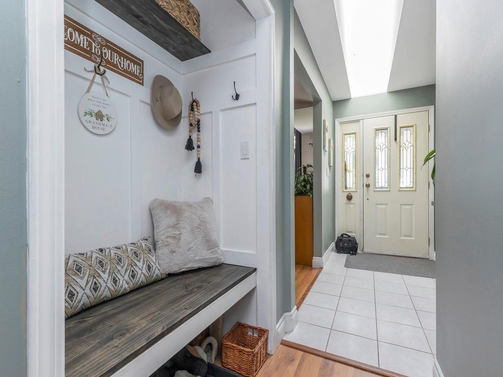 Listing Image for R3113269