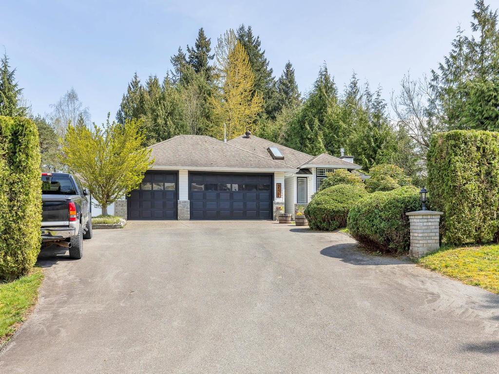 Listing Image for R3113269