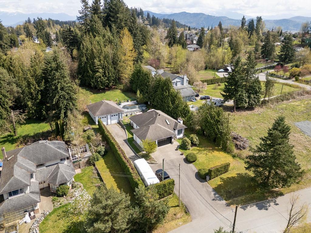 Listing Image for R3113269