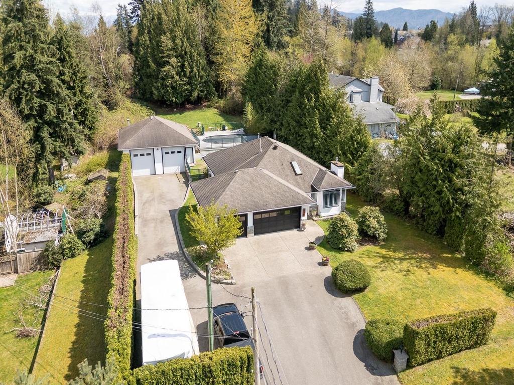 Listing Image for R3113269