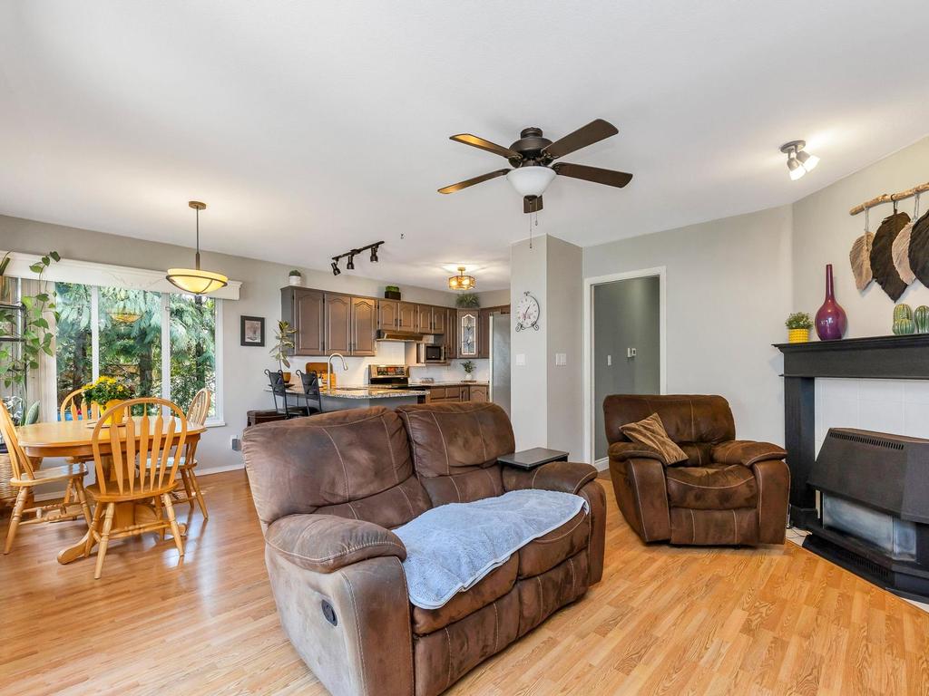 Listing Image for R3113269