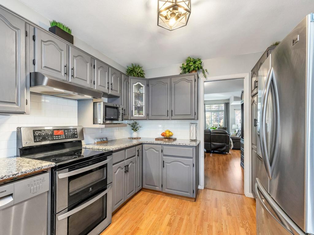 Listing Image for R3113269