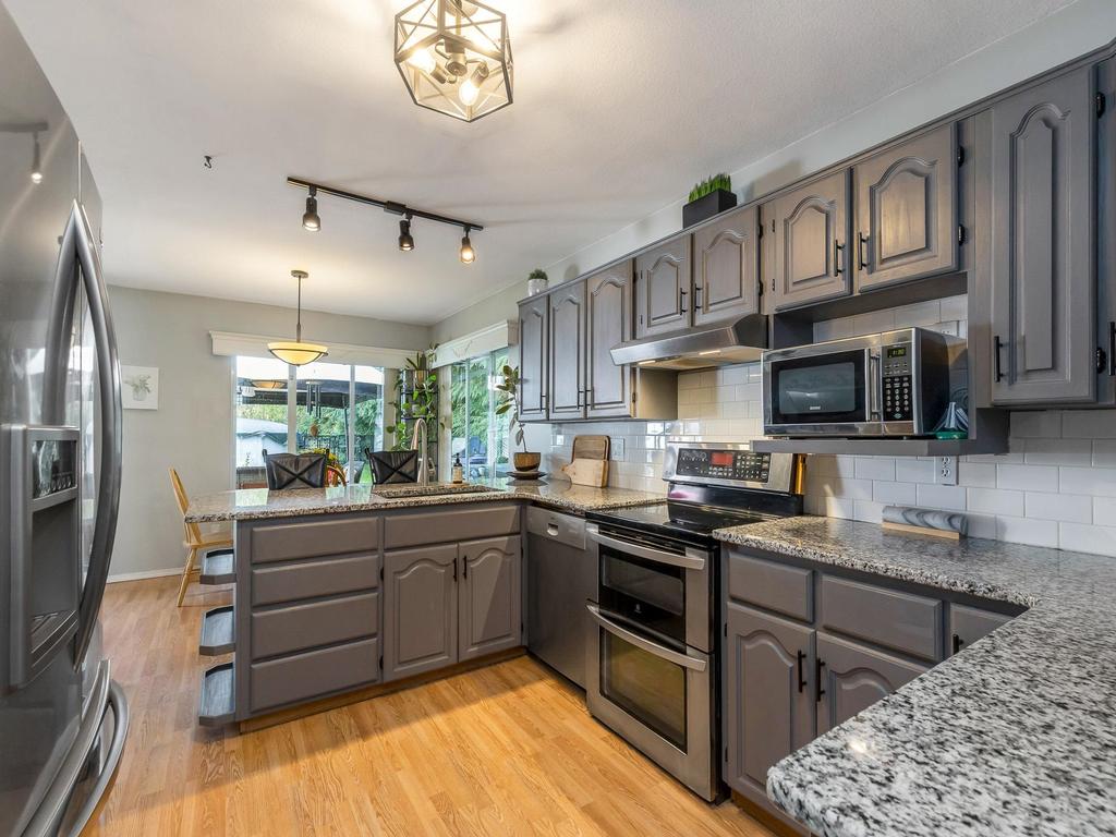 Listing Image for R3113269