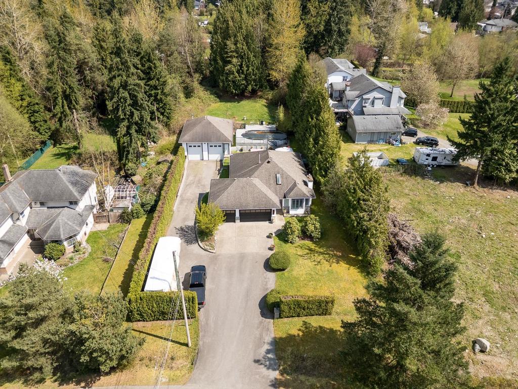 Listing Image for R3113269