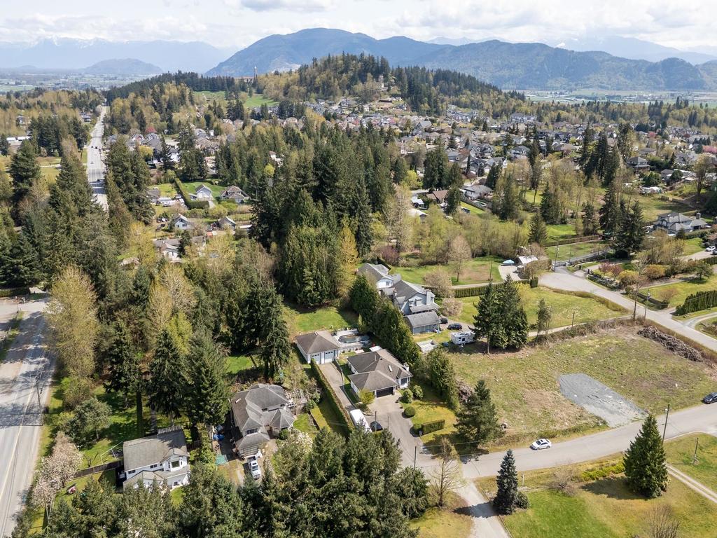 Listing Image for R3113269