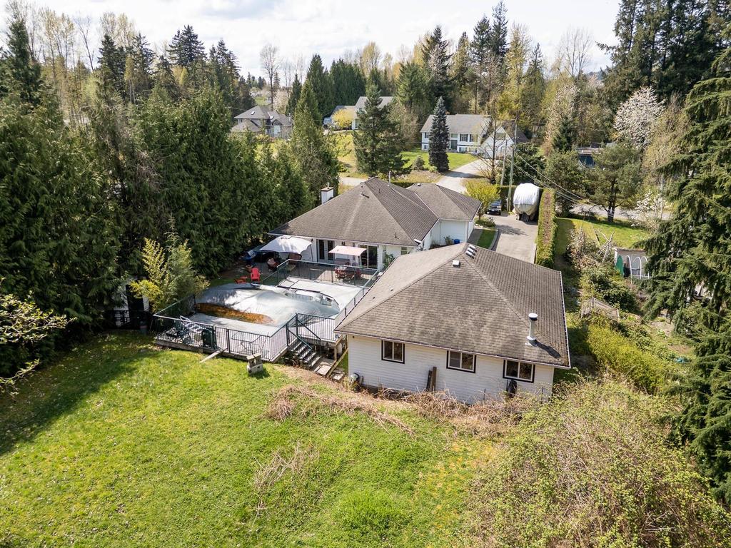 Listing Image for R3113269