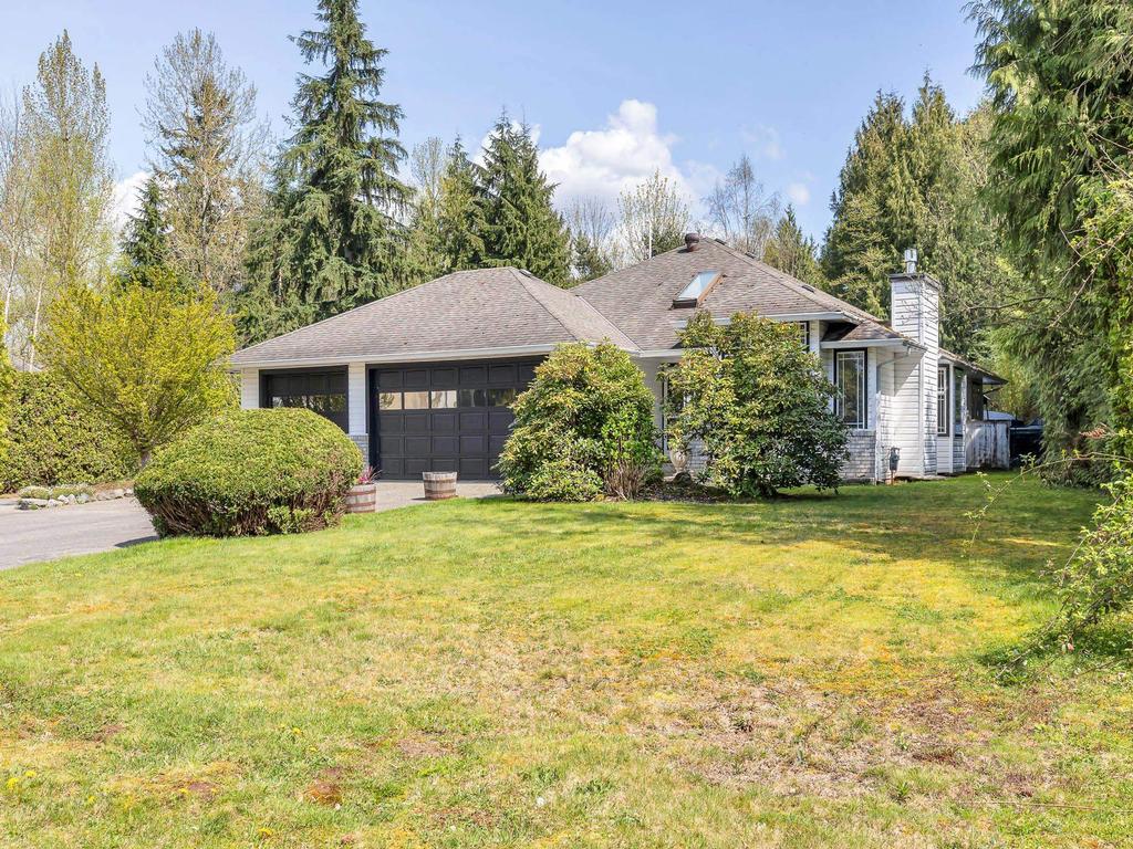 Listing Image for R3113269