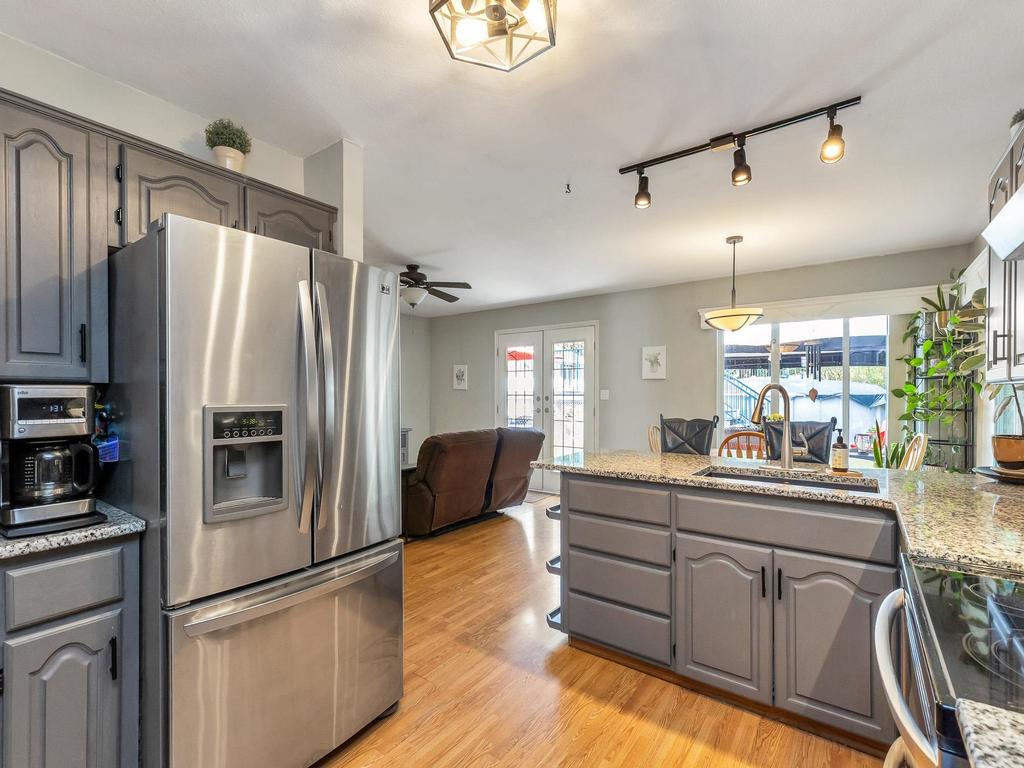 Listing Image for R3113269